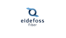 Telekommunikasjonsmontørlærling